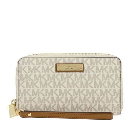 michael kors tas dames sale|michael kors outlet wallets.